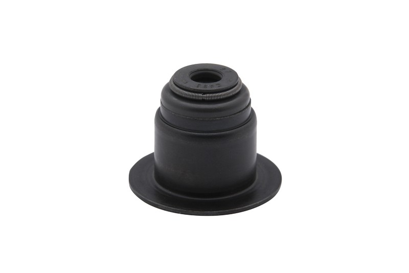 [26 896880] SEAL (896880)