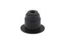 SEAL (896880)