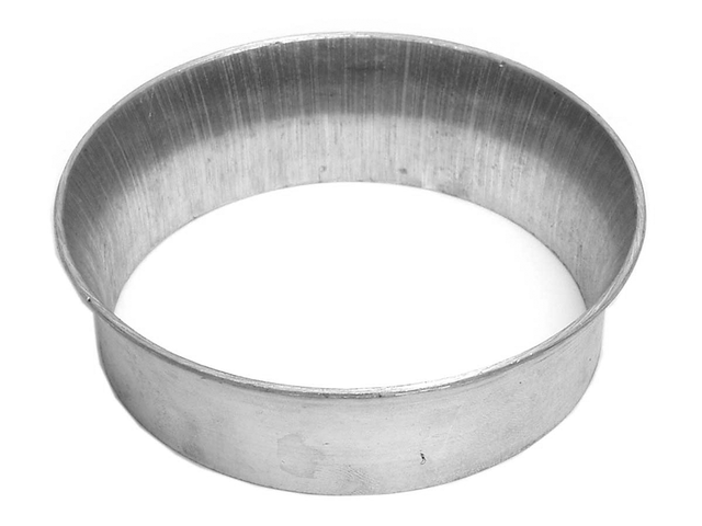 DIFFUSER RING (859879)