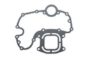 Gasket (889618001)