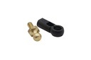 BALL/SOCKET KIT (828514A1)