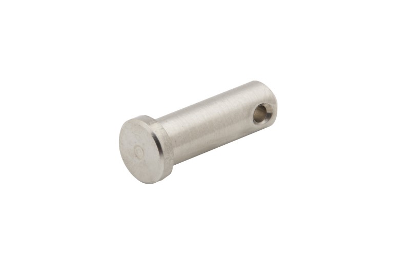 [17 67297] PIN-CLEVIS (67297)