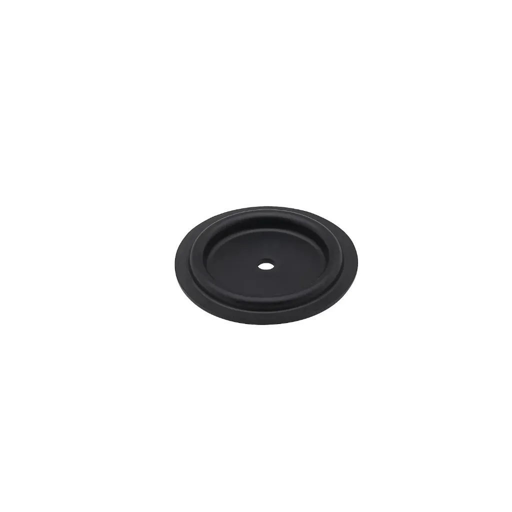 [64877 1] Diaphragm Poppet (648771)