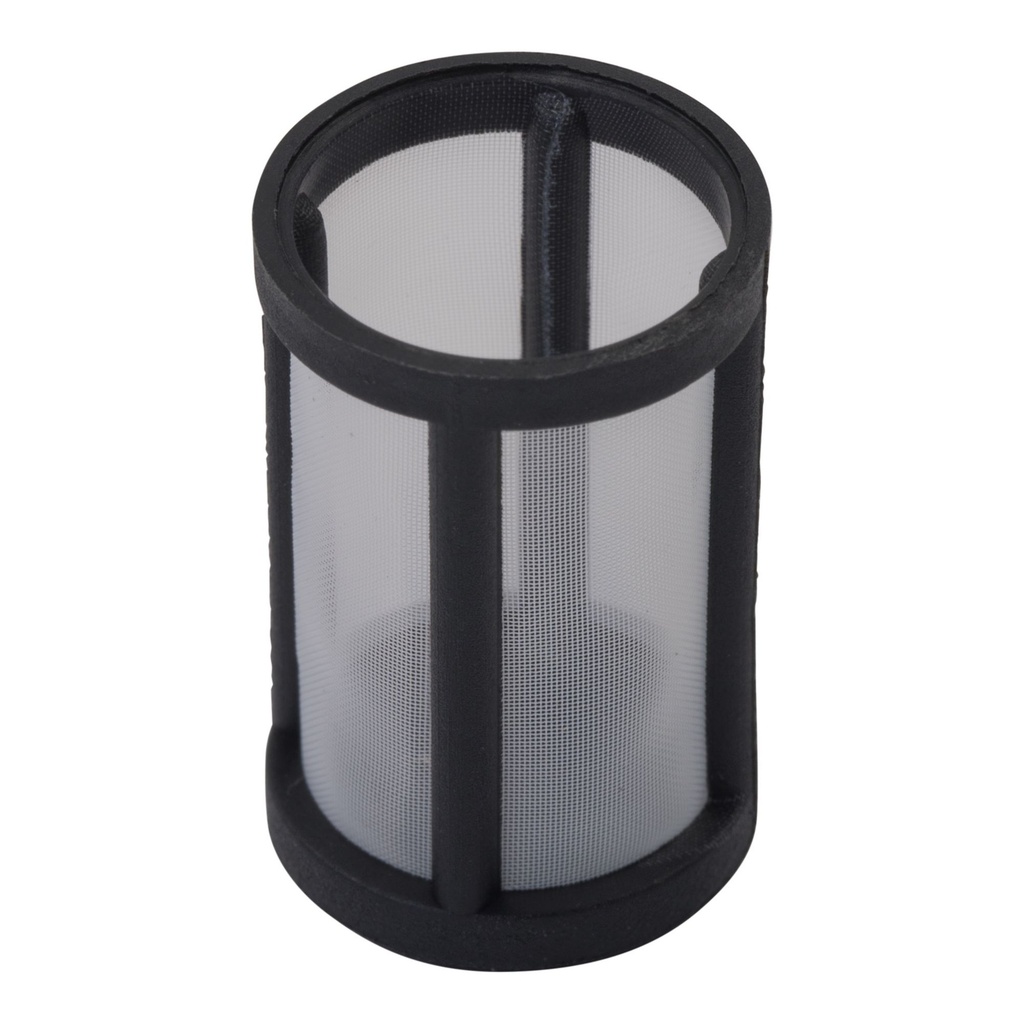 FILTER-FUEL @2 (53336Q)