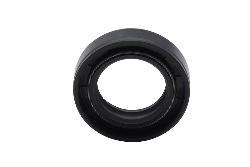 [26 864319] Top box Seal (864319) (864319)