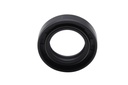 Top box Seal (864319) (864319)
