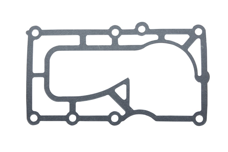 [27 803508016] Gasket (803508016)