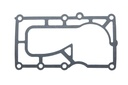 Gasket (803508016)