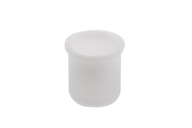 [23 8M0063632] BUSHING, FLANGED (8M0063632)