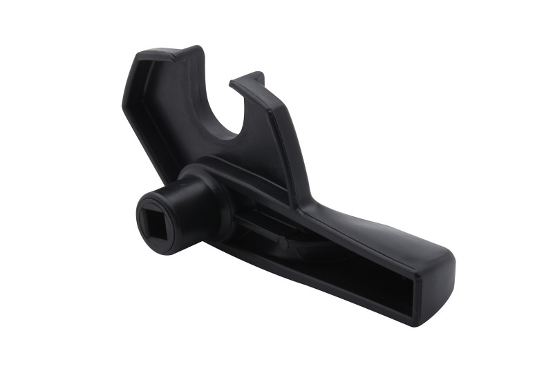 [93730T] HANDLE (93730T)