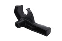 HANDLE (93730T)