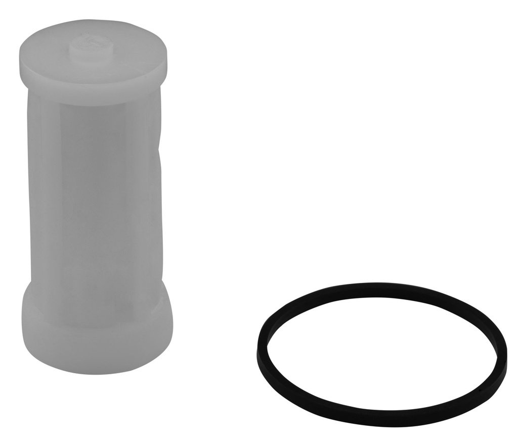 [35 87946Q04] Fuel Filter 6 - 60HP (87946Q04)