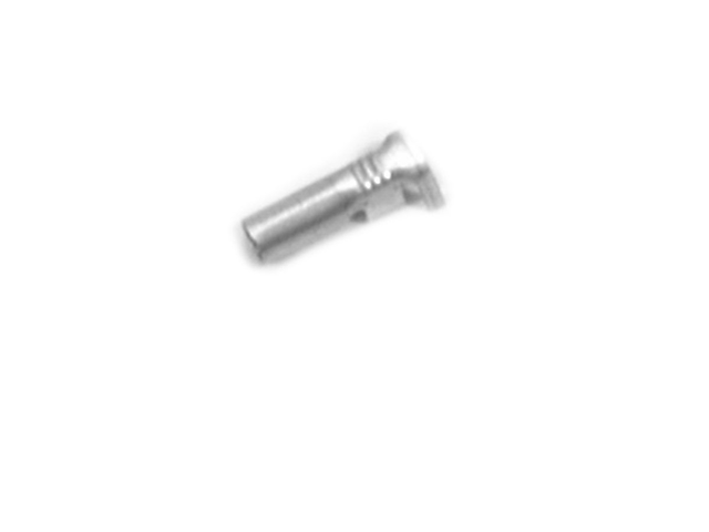 [86 87223T] BULLET TERMINAL RECEPTACLE (8687223T)