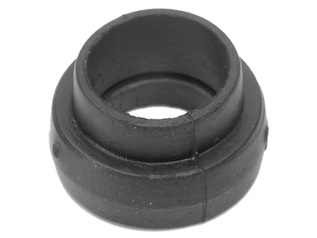 [42941001] Seal (42941001)