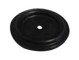 Poppet diaphragm (812887002)