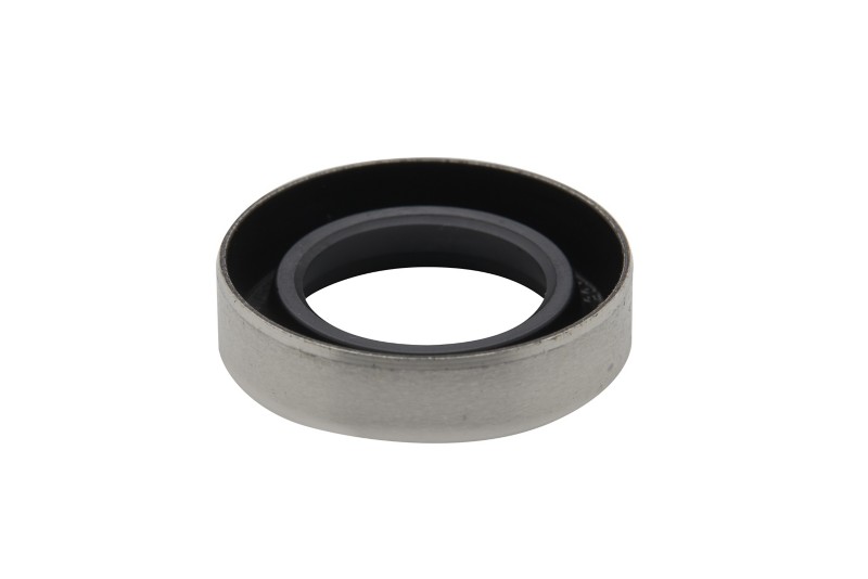 [26 F349307] Seal (F349307)