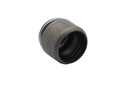 SEAL-VALVE (842755)