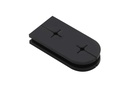 GROMMET (8243641)