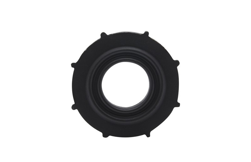 [12 859404002] WASHER (859404002)