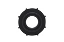 WASHER (859404002)