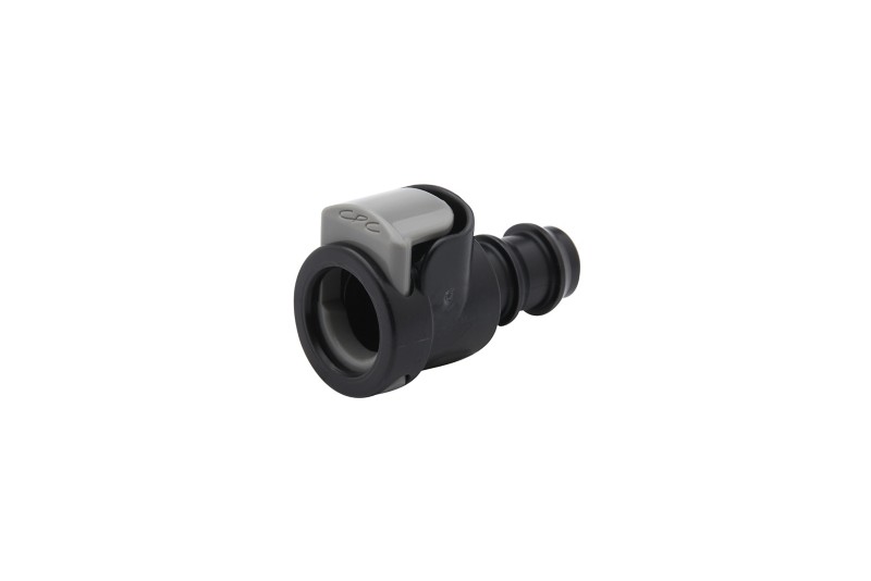 [22 862225] QC Coupling assembly (862225)