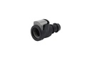 QC Coupling assembly (862225)