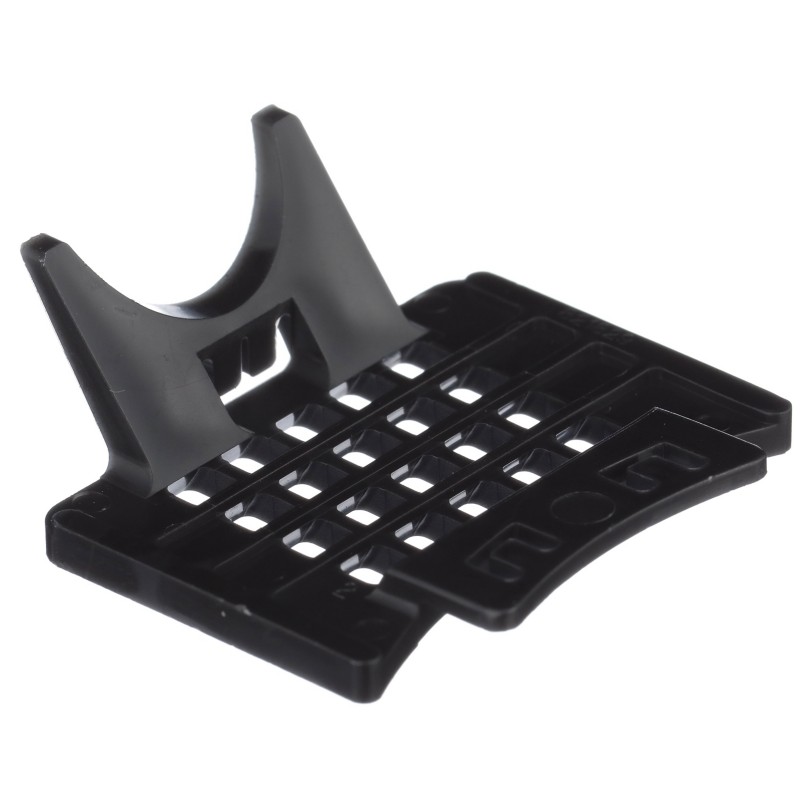[821829] Screen-water inlet (821829)
