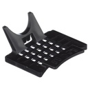 Screen-water inlet (821829)