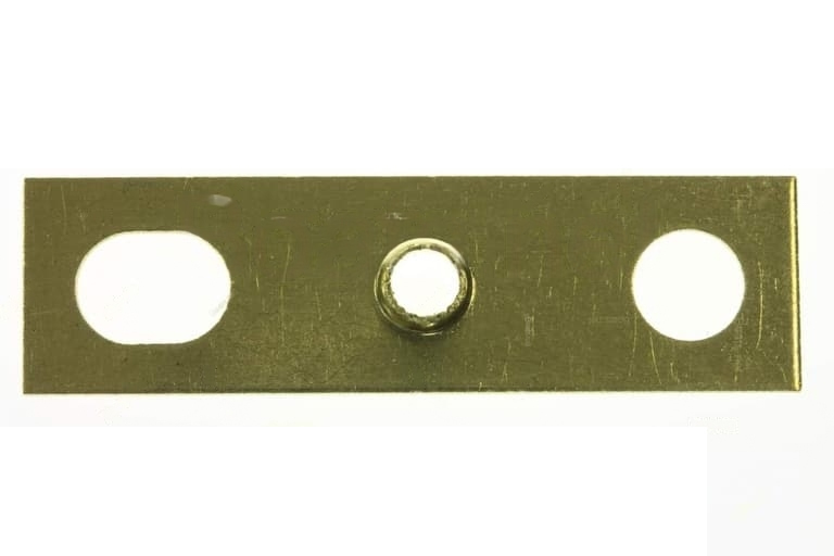 [94275] Link (94275)