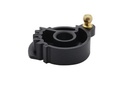 B Gear secondary (8238083)