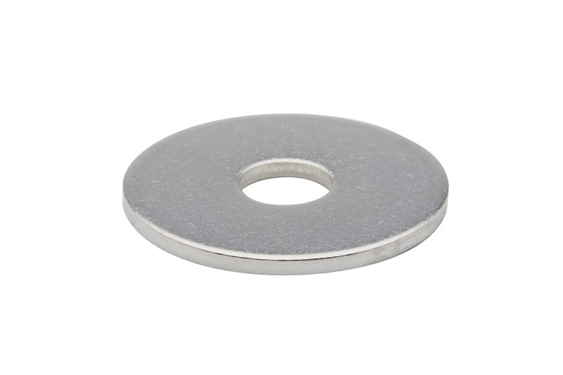 [12 815432] Washer (815432)