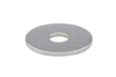 Washer (815432)