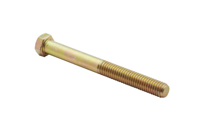 [10 37268] SCREW @3 (37268)