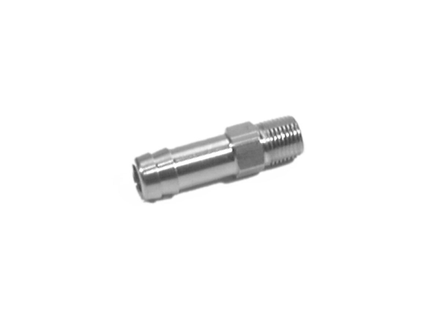 Connector (89772)