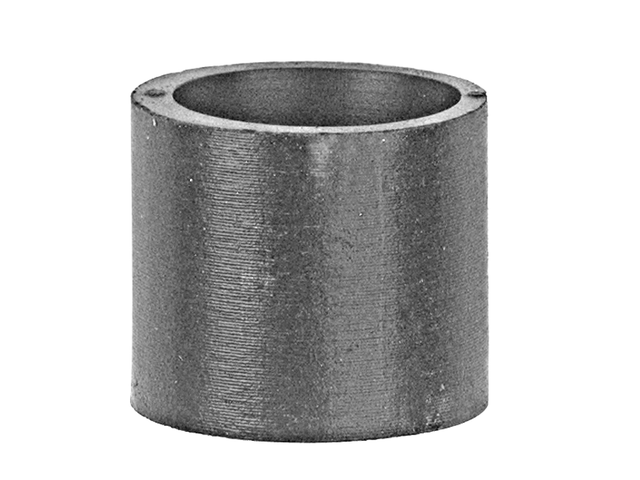 [26 38452] Seal (38452)