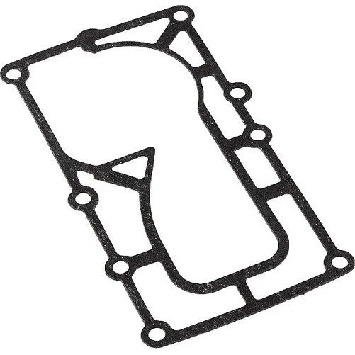 [27 812947001] Base Gasket (812947001)