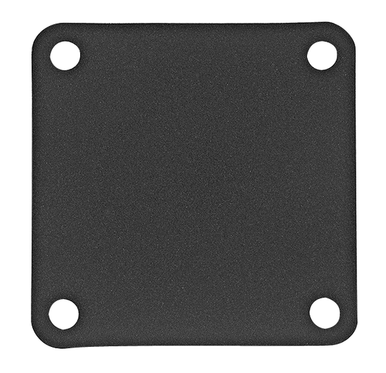 [27 807218] Gasket (807218)
