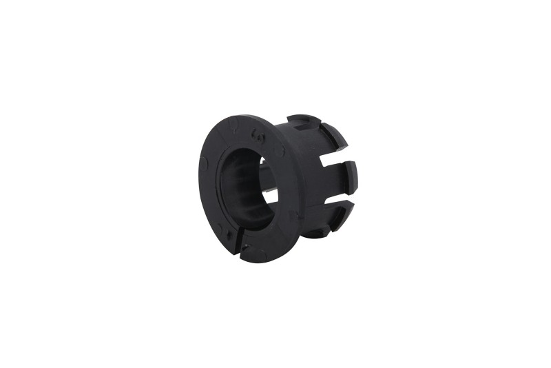 [93254] Base (93254)
