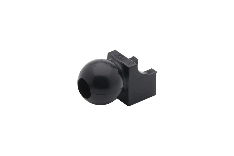 [93421] Ball (93421)