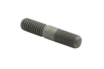 [16 76175] B Stud (76175)