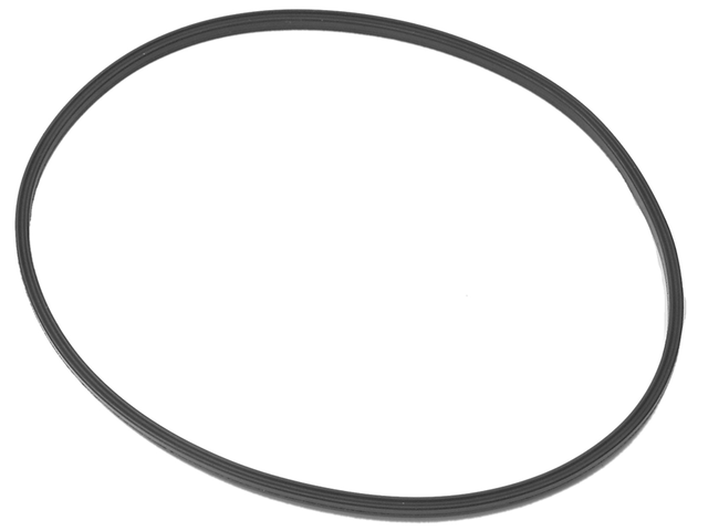 [859772 1] Head O-Rings (8597721)