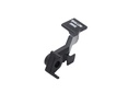 I Lever (12758)