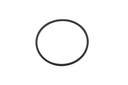 O RING (38106)