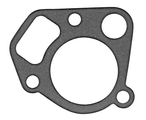 B Gasket (60208)