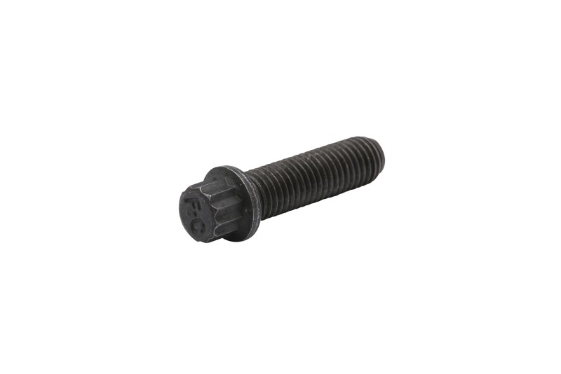 [10 91012] Screw (91012)