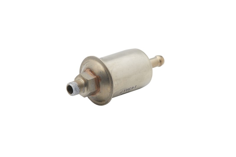[35 889615T] Filter Fuel (889615T)
