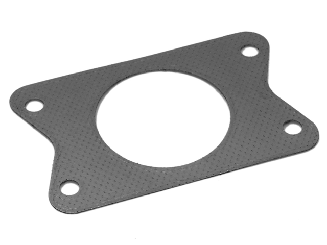 Riser Gasket (862356)