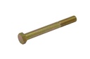 SCREW (57053)