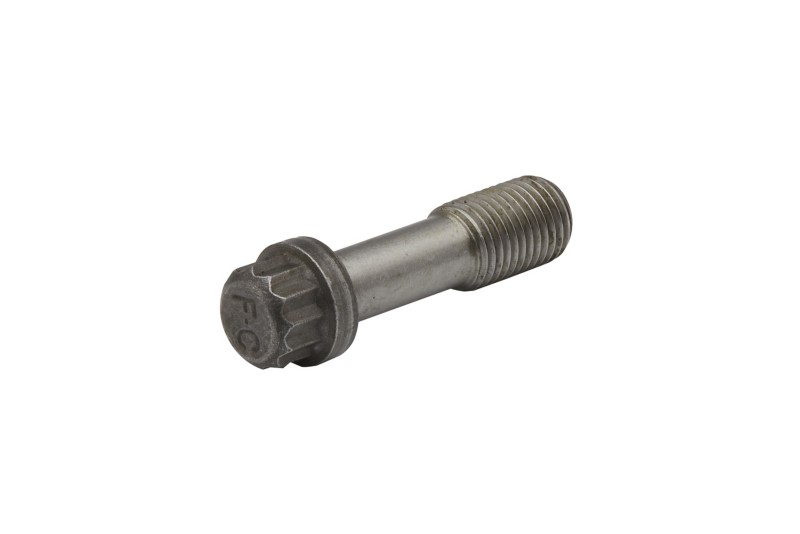 [10 94320] Rod Bolts (94320)