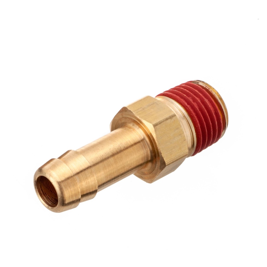 [22 89771Q 2] Fuel Barb 10MM (89771Q2)